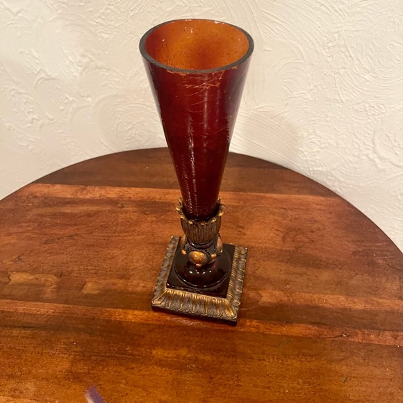 Pier one home decor bundle - Picture 6 of 8